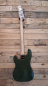 Preview: Squier Paranormal Precision Bass Thinline SJ Olive